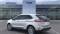 2024 Ford Edge in Sterling Heights, MI 4 - Open Gallery