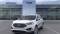 2024 Ford Edge in Sterling Heights, MI 2 - Open Gallery