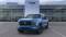 2023 Ford F-150 in Sterling Heights, MI 2 - Open Gallery