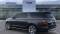 2024 Ford Expedition in Sterling Heights, MI 4 - Open Gallery