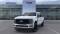 2024 Ford Super Duty F-250 in Sterling Heights, MI 2 - Open Gallery