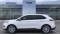 2024 Ford Edge in Sterling Heights, MI 3 - Open Gallery