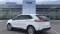 2024 Ford Edge in Sterling Heights, MI 4 - Open Gallery