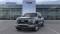 2023 Ford F-150 in Sterling Heights, MI 2 - Open Gallery