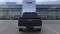 2023 Ford F-150 in Sterling Heights, MI 5 - Open Gallery
