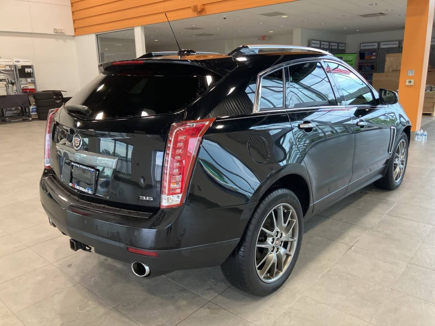Thumbnail 5