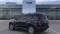 2024 Ford Bronco Sport in Sterling Heights, MI 4 - Open Gallery