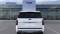 2024 Ford Expedition in Sterling Heights, MI 5 - Open Gallery