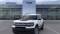 2024 Ford Bronco Sport in Sterling Heights, MI 2 - Open Gallery