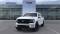 2024 Ford F-150 in Sterling Heights, MI 2 - Open Gallery