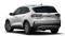 2024 Ford Escape in Sterling Heights, MI 2 - Open Gallery