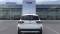 2024 Ford Escape in Sterling Heights, MI 5 - Open Gallery