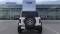 2023 Ford Bronco in Sterling Heights, MI 5 - Open Gallery