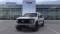 2024 Ford F-150 in Sterling Heights, MI 2 - Open Gallery