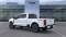 2024 Ford Super Duty F-350 in Sterling Heights, MI 4 - Open Gallery