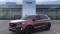 2024 Ford Edge in Sterling Heights, MI 1 - Open Gallery