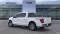 2024 Ford F-150 in Sterling Heights, MI 4 - Open Gallery