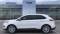 2024 Ford Edge in Sterling Heights, MI 3 - Open Gallery