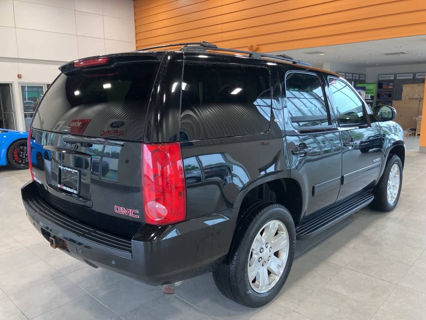 Thumbnail 5