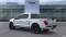 2024 Ford F-150 in Sterling Heights, MI 4 - Open Gallery