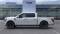 2024 Ford F-150 in Sterling Heights, MI 3 - Open Gallery