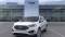 2024 Ford Edge in Sterling Heights, MI 2 - Open Gallery