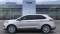 2024 Ford Edge in Sterling Heights, MI 3 - Open Gallery