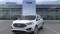 2024 Ford Edge in Sterling Heights, MI 2 - Open Gallery