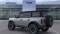 2024 Ford Bronco in Sterling Heights, MI 4 - Open Gallery