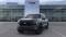 2024 Ford F-150 in Sterling Heights, MI 2 - Open Gallery