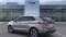 2024 Ford Edge in Sterling Heights, MI 4 - Open Gallery