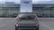 2024 Ford Edge in Sterling Heights, MI 5 - Open Gallery