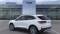 2024 Ford Escape in Sterling Heights, MI 4 - Open Gallery