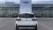 2024 Ford Escape in Sterling Heights, MI 5 - Open Gallery