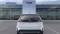 2024 Ford Edge in Sterling Heights, MI 5 - Open Gallery