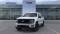 2024 Ford F-150 in Sterling Heights, MI 2 - Open Gallery