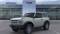 2024 Ford Bronco in Sterling Heights, MI 1 - Open Gallery