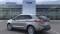 2024 Ford Edge in Sterling Heights, MI 4 - Open Gallery
