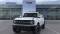 2024 Ford Bronco in Sterling Heights, MI 2 - Open Gallery