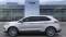 2024 Ford Edge in Sterling Heights, MI 3 - Open Gallery