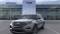 2024 Ford Explorer in Sterling Heights, MI 2 - Open Gallery