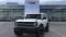 2023 Ford Bronco in Sterling Heights, MI 2 - Open Gallery