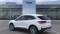 2024 Ford Escape in Sterling Heights, MI 4 - Open Gallery