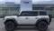 2023 Ford Bronco in Sterling Heights, MI 3 - Open Gallery