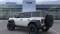 2023 Ford Bronco in Sterling Heights, MI 4 - Open Gallery