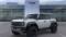 2023 Ford Bronco in Sterling Heights, MI 1 - Open Gallery