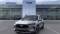 2024 Ford Escape in Sterling Heights, MI 2 - Open Gallery