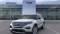 2024 Ford Explorer in Sterling Heights, MI 2 - Open Gallery