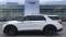 2024 Ford Explorer in Sterling Heights, MI 3 - Open Gallery