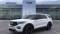 2024 Ford Explorer in Sterling Heights, MI 1 - Open Gallery